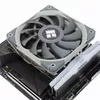 Heatsink/Radiator Thermalright AXP120-X67 Photo 3