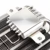 Heatsink/Radiator Thermalright AXP120-X67 Photo 4