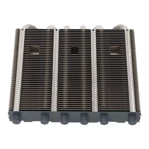 Heatsink/Radiator Thermalright AXP120-X67 Photo 5