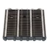Heatsink/Radiator Thermalright AXP120-X67 Photo 5