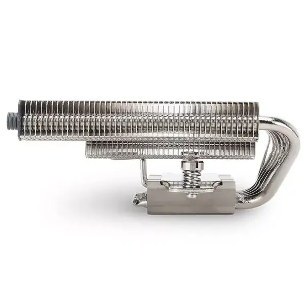Heatsink/Radiator Thermalright AXP120-X67 Photo 6