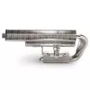 Heatsink/Radiator Thermalright AXP120-X67 Photo 6