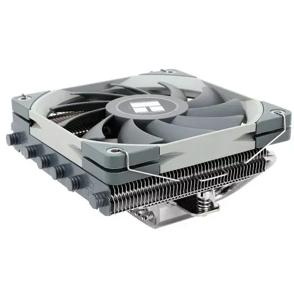 Heatsink/Radiator Thermalright AXP120-X67 Photo 7