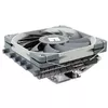 Heatsink/Radiator Thermalright AXP120-X67 Photo 7