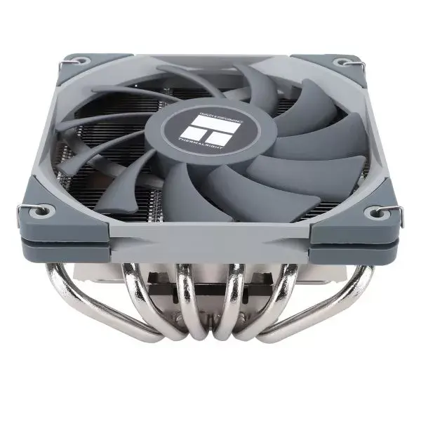 Heatsink/Radiator Thermalright AXP120-X67 Photo 8