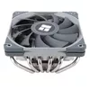 Heatsink/Radiator Thermalright AXP120-X67 Photo 8