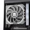 Heatsink/Radiator Thermalright AXP120-X67 Photo 9