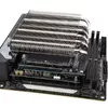 Heatsink/Radiator Thermalright AXP120-X67 Photo 10