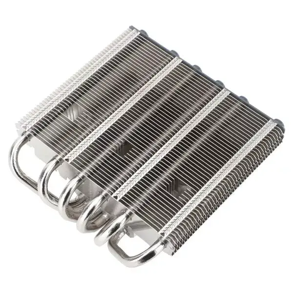 Heatsink/Radiator Thermalright AXP120-X67 Photo 11
