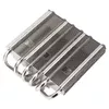 Heatsink/Radiator Thermalright AXP120-X67 Photo 11