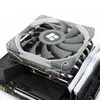 Heatsink/Radiator Thermalright AXP120-X67 Photo 12