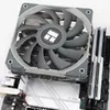 Heatsink/Radiator Thermalright AXP120-X67 Photo 13