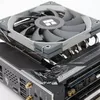 Heatsink/Radiator Thermalright AXP120-X67 Photo 14