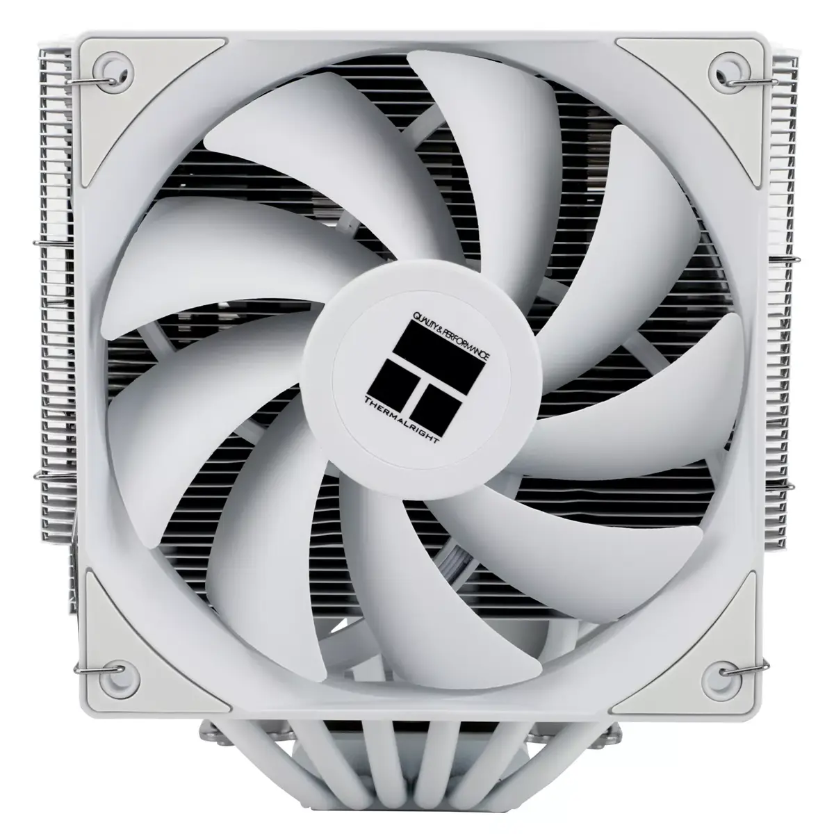 Dzesētājs Thermalright Peerless Assassin 140 Photo 2