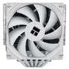 Dzesētājs Thermalright Peerless Assassin 140 Photo 2