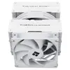 Dzesētājs Thermalright Peerless Assassin 140 Photo 4