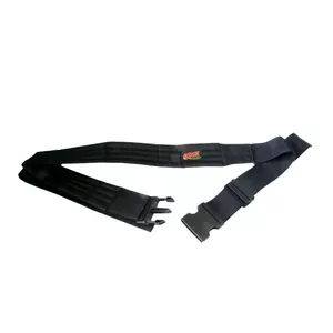 Handyman Pliers MODECO MN-03-401 — general-purpose electrician and repair pliers