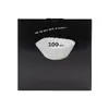 MOCCAMASTER basket coffee filters, 100 pcs Photo 2