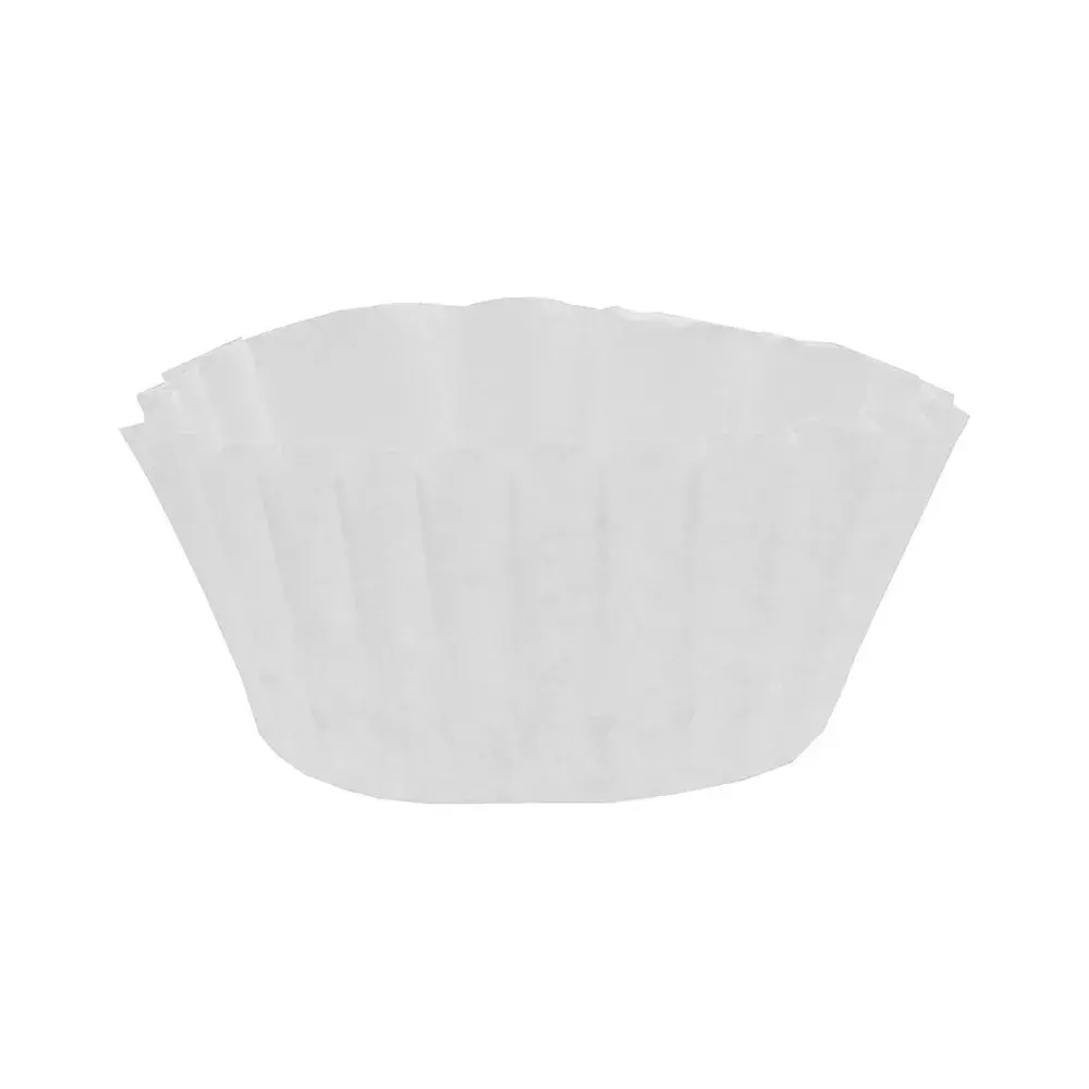 MOCCAMASTER basket coffee filters, 100 pcs Photo 3