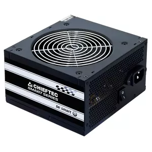 Блок питания Chieftec Smart GPS-400A8 400W