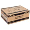 Barošanas bloks Chieftec Smart GPS-400A8 Photo 5