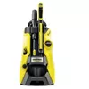 Karcher K 5 Power Control Flex Home mazgājamā iekārta Photo 2