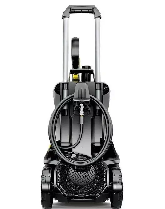 Karcher K 5 Power Control Flex Home mazgājamā iekārta Photo 3