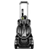Karcher K 5 Power Control Flex Home mazgājamā iekārta Photo 3