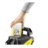 Karcher K 5 Power Control Flex Home mazgājamā iekārta Photo 4
