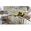 Karcher K 5 Power Control Flex Home mazgājamā iekārta Photo 6
