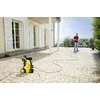 Karcher K 5 Power Control Flex Home mazgājamā iekārta Photo 8