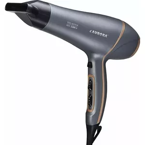 Hair Dryer Fēns Aurora AU3031 2200W