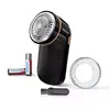 Auduma skūšanās mašīna Philips GC026/80 Photo 2