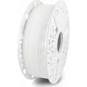 3D drukas materiāls ROSA-PLAST Rosa3D PETG Standard 1,75 mm 1 kg — balts