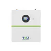 Volt Magazyn Energii Polska Ultra-5 25,6V 200Ah Photo 2