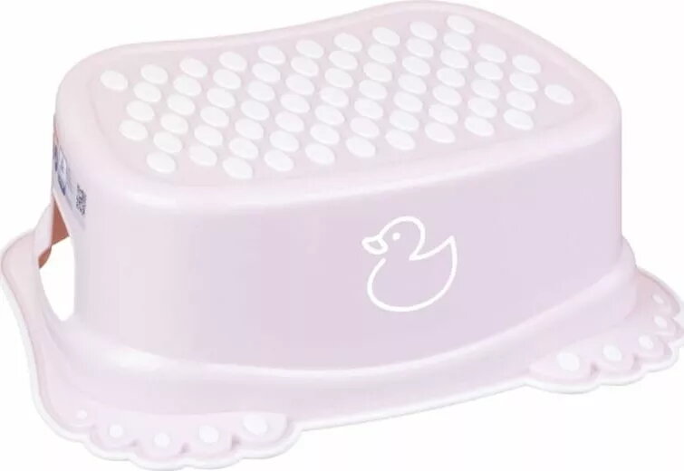 Kids’ Products Accessories