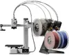 3D printers BambuLab A1 mini Combo Photo 2