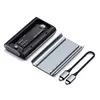 SSD enclosure Satechi USB4 NVMe SSD Pro Photo 2