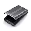 SSD enclosure Satechi USB4 NVMe SSD Pro Photo 3
