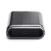 SSD enclosure Satechi USB4 NVMe SSD Pro Photo 4
