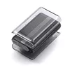SSD enclosure Satechi USB4 NVMe SSD Pro Photo 5