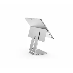 Tablet stand Microsoft Kensington Elevated Stand for Surface