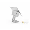 Tablet stand Microsoft Kensington Elevated Stand for Surface Photo 2