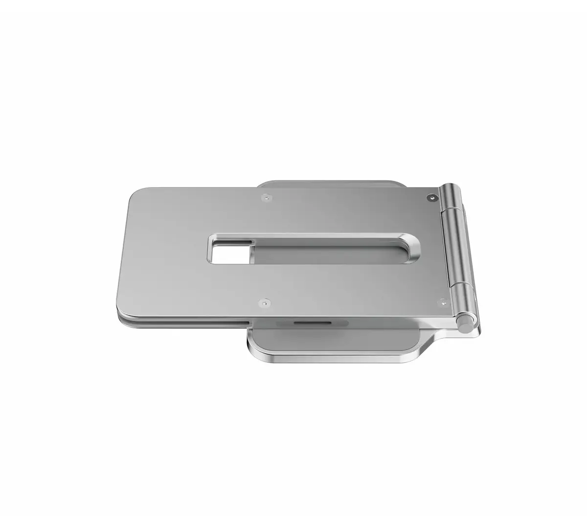 Tablet stand Microsoft Kensington Elevated Stand for Surface Photo 3