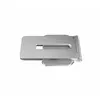 Tablet stand Microsoft Kensington Elevated Stand for Surface Photo 3