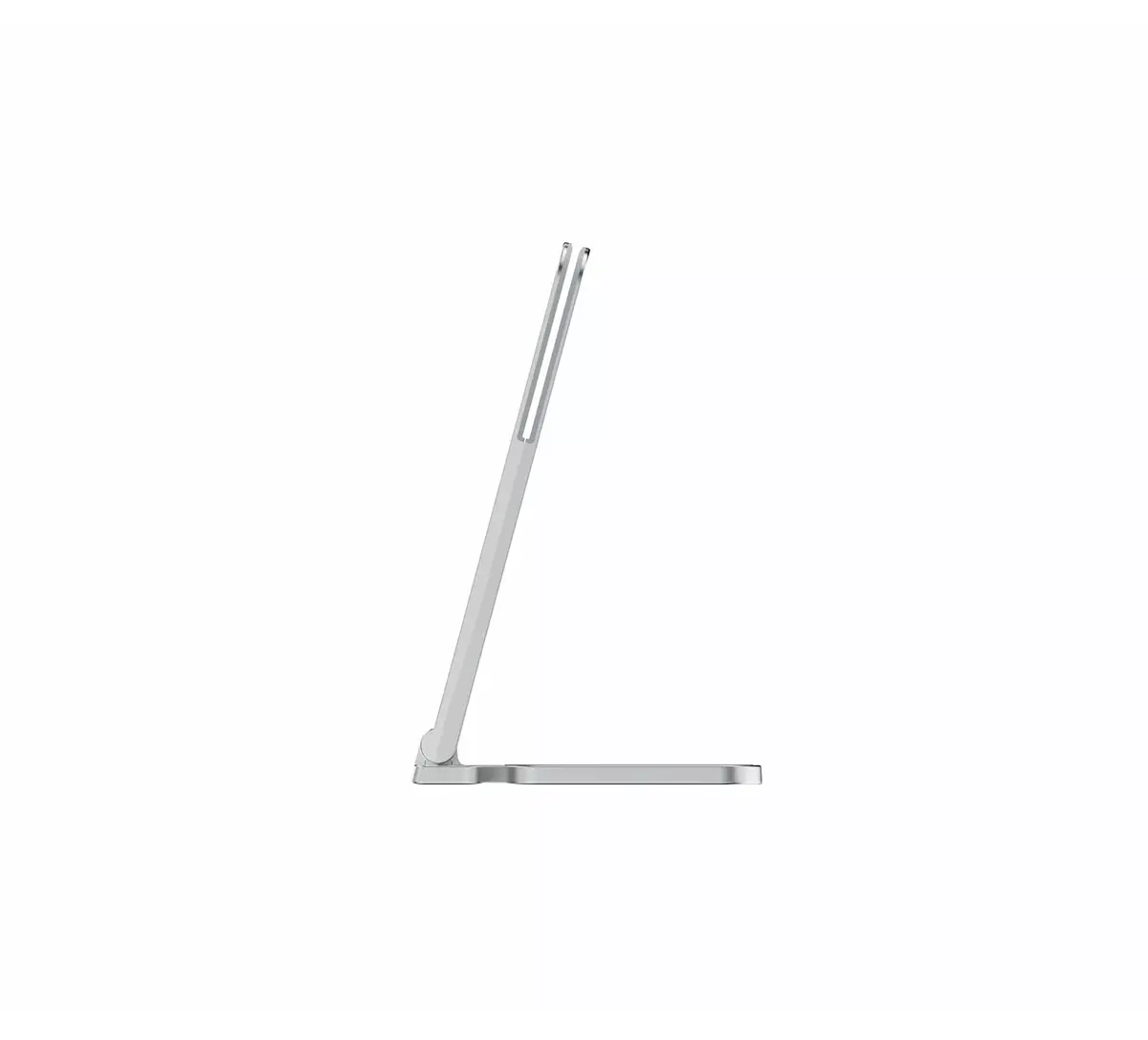 Tablet stand Microsoft Kensington Elevated Stand for Surface Photo 4