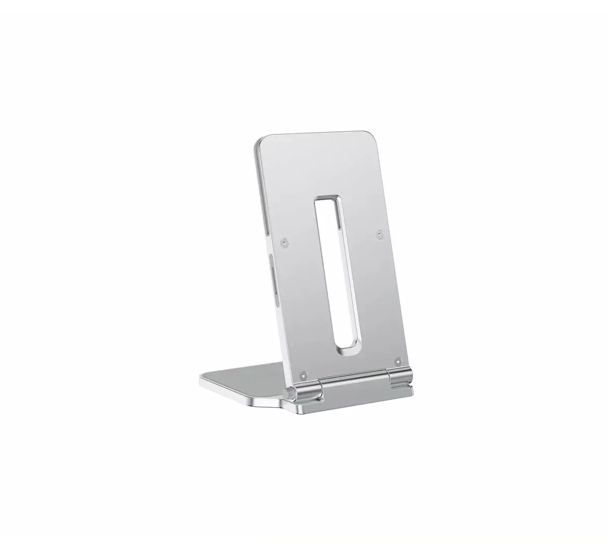 Tablet stand Microsoft Kensington Elevated Stand for Surface Photo 5