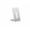 Tablet stand Microsoft Kensington Elevated Stand for Surface Photo 5