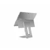 Tablet stand Microsoft Kensington Elevated Stand for Surface Photo 6