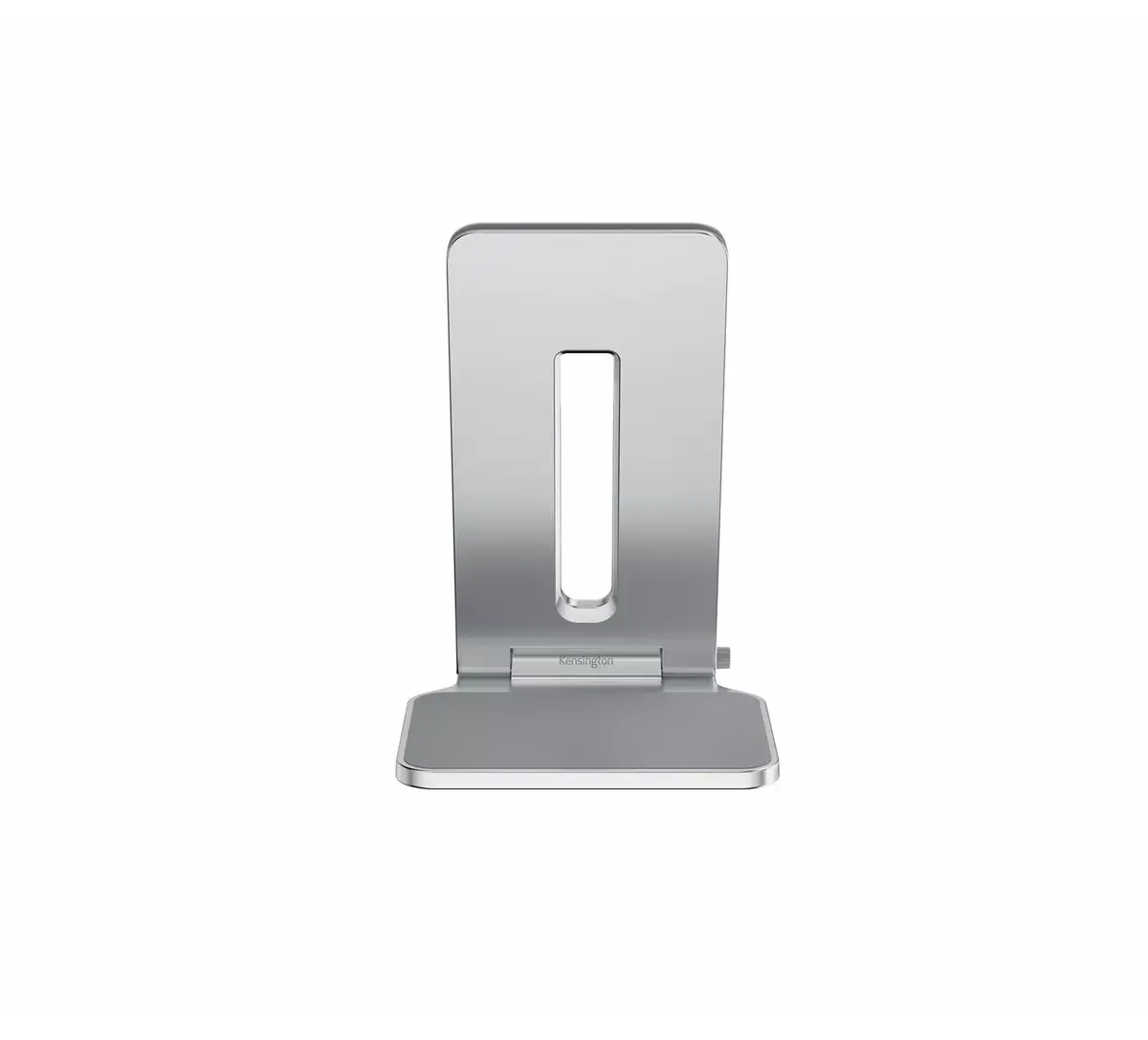 Tablet stand Microsoft Kensington Elevated Stand for Surface Photo 7
